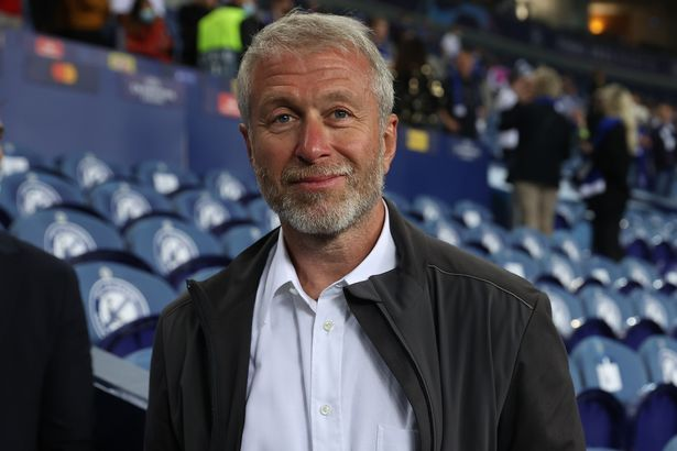 Các ủy viên Chelsea từ chối quyền quản lý khi chưa rõ số phận tỉ phú  Abramovich