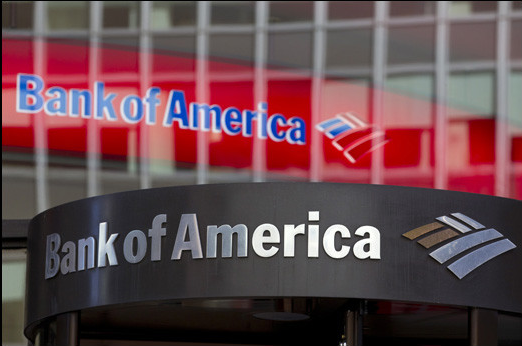 Ex-Bank of America employees allege 'extreme pressure' to sell credit cards  | American Banker