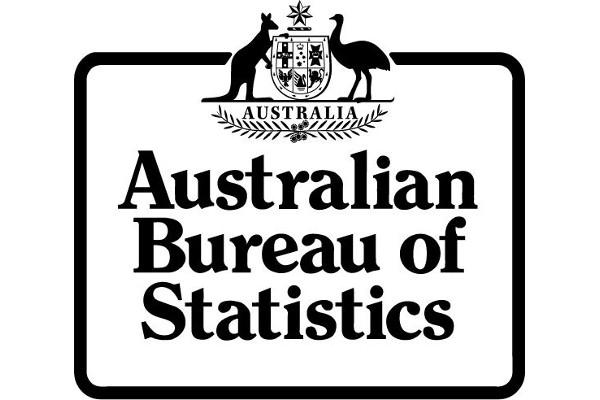 Australian Bureau of Statistics | The Pacific Community