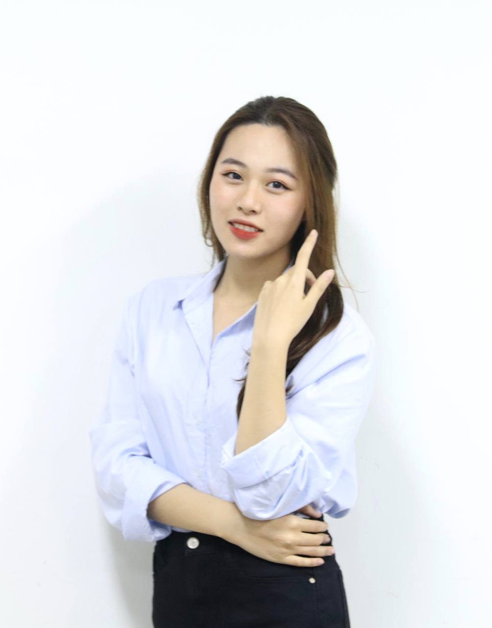 Trần Kiều Oanh - Junior Analyst - Bài viết phân tích Mới Nhất từ chuyên gia Trần Kiều Oanh