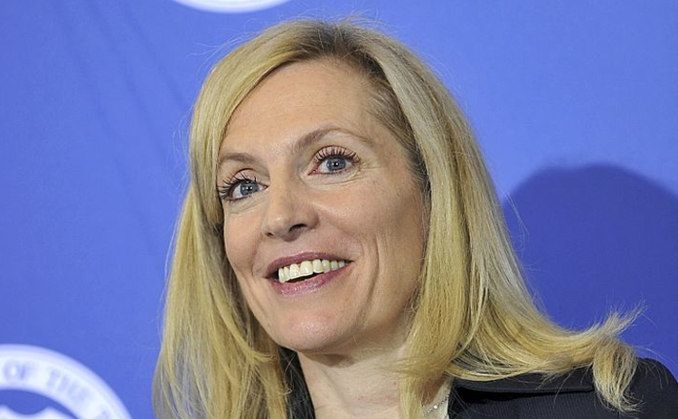 Brainard questions Fed approval of bank merger - Central Banking