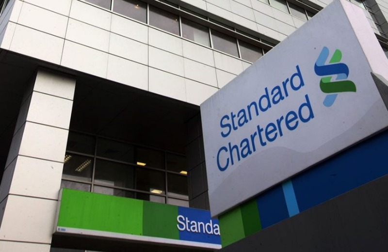 Standard Chartered Vietnam là ngân hàng gì? - Easy Loan