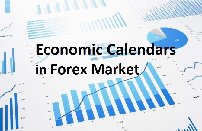 Economic Calendar in Forex Market - The Forex Scalpers