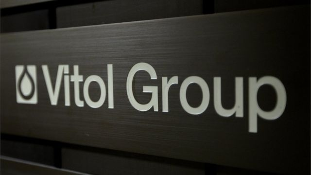 The corruption scandal of Vitol, the oil multinational that set up a  network of bribes in several Latin American countries - Digis Mak