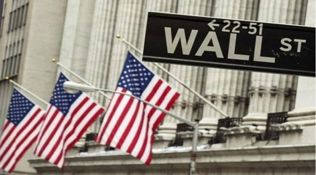 How to start investing in US stocks from India in 2022 | The Financial  Express