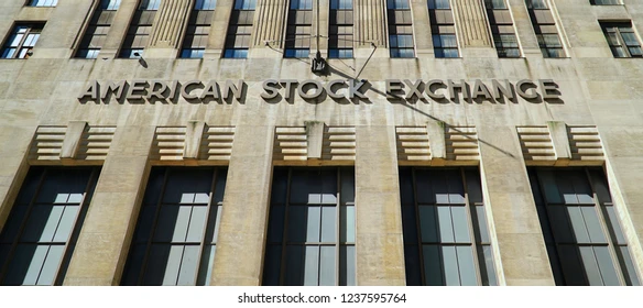 American stock exchange Images, Stock Photos & Vectors | Shutterstock