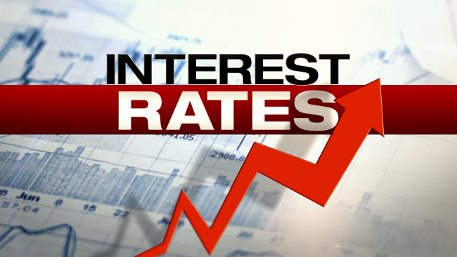 Your interest rate may not be what it seems… - Indigo Finance