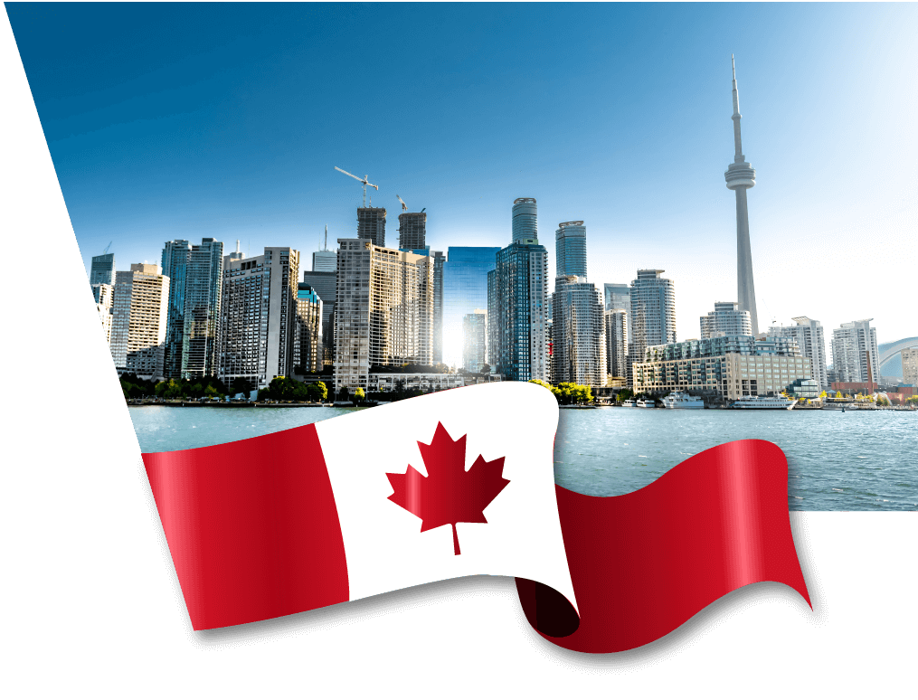 4 Tỉnh Bang Có Nhiều Người Việt định Cư ở Canada Nhất Hiện Nay - ĐỊNH CƯ  CANADA ALLY