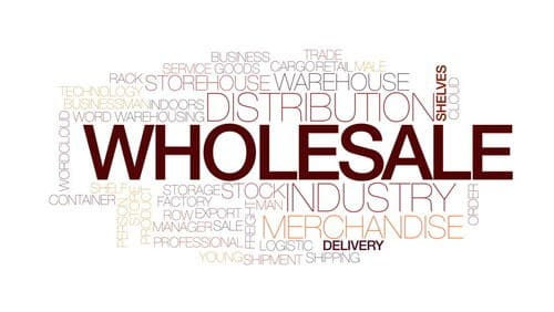 Wholesale là gì? Retailer là gì? Cách phân biệt