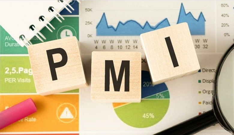 Manufacturing sector India grows in December: PMI | NewsTrack English 1