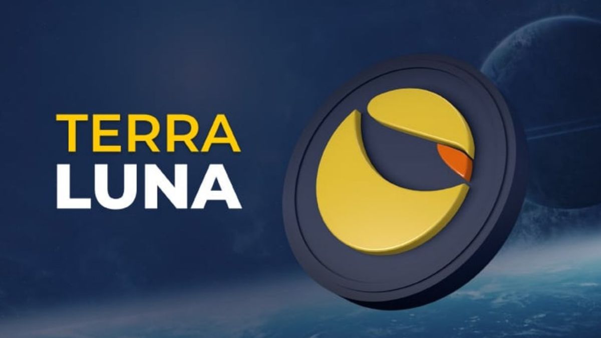 UST, Luna và "tài sản rủi ro an toàn": Khủng hoảng tài chính năm 2008 tái hiện trên thị trường crypto?