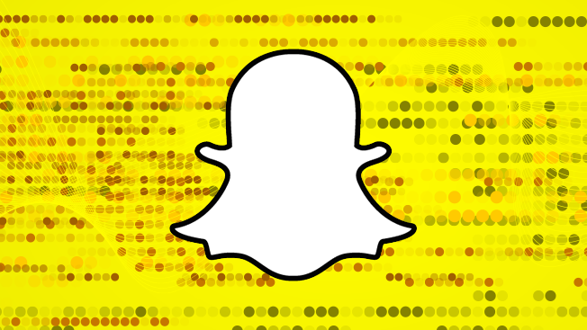 CSO Imran Khan Explains Snapchat's Rebrand to Snap Inc.