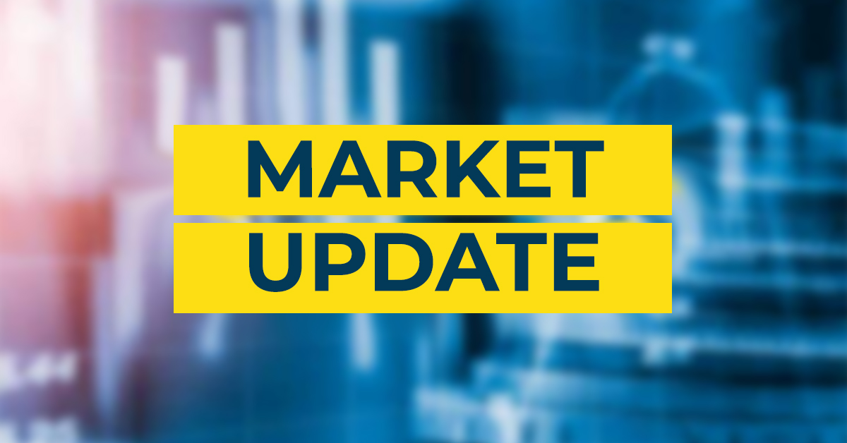 October 2020 Markets Update | Hipster Investments