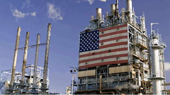 Some US Oil Refineries May Be About to Shut | Rigzone