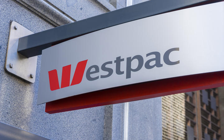 Westpac NZ's half year profit falls | RNZ News