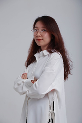 Phạm Hoài Thu - Junior Analyst - Bài viết phân tích Mới Nhất từ chuyên gia Phạm Hoài Thu