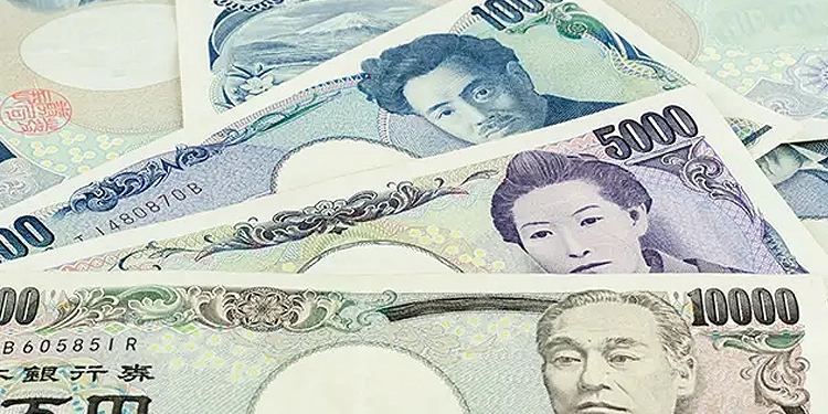 Dự báo USD/JPY: Tích lũy chờ đợi báo cáo NFP