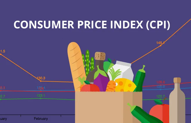 Overall and Core CPI Up 0.1 Percent in May; Overall Index Up 1.8 Percent  Over Last Year