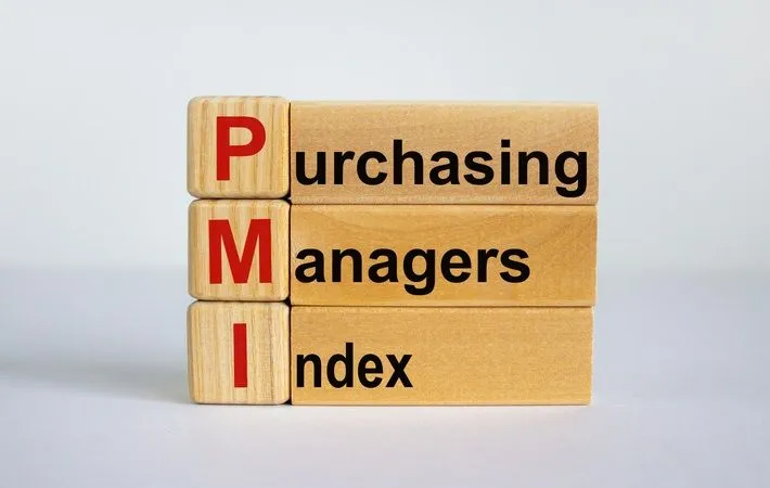 Chỉ số Quản Lý Thu Mua - Purchasing Managers Index (PMI) - Kinh Tế Quản Trị