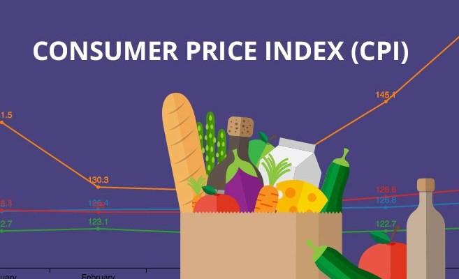 5 tháng đầu năm 2021, CPI tăng 1,29% so với cùng kỳ năm 2020