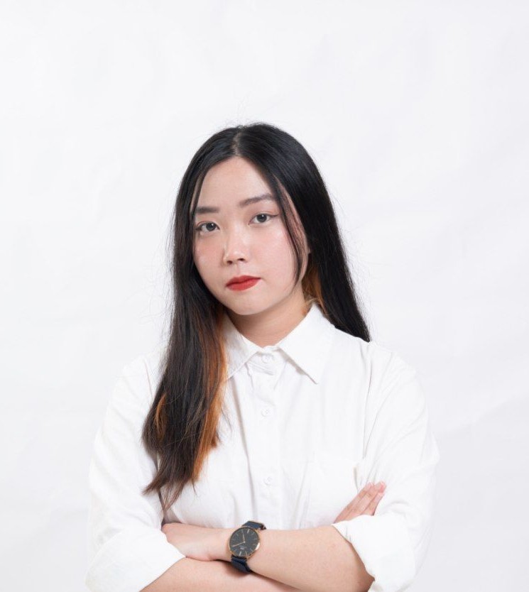 Lê Nhật Thanh - Junior Analyst - Bài viết phân tích Mới Nhất từ chuyên gia Lê Nhật Thanh