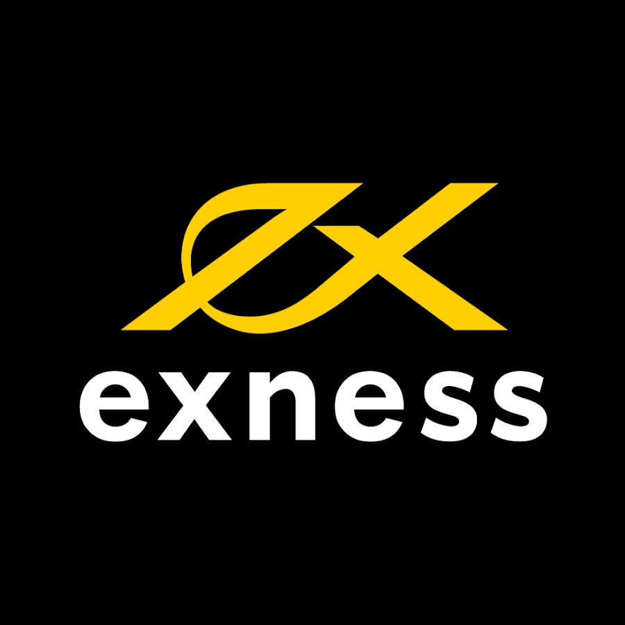 Exness Master IB