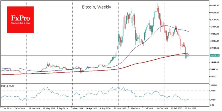 btc