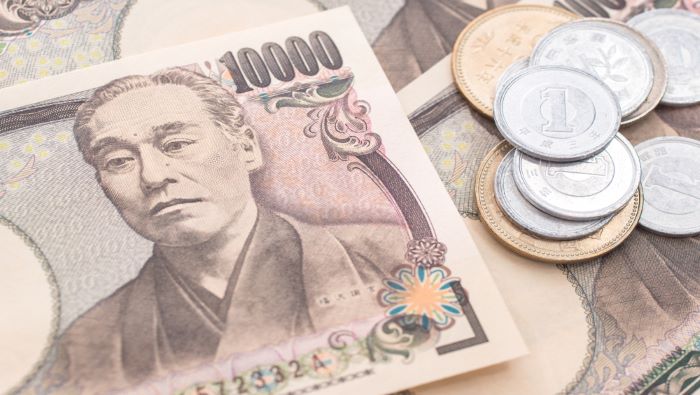 USD/JPY: Chạm đỉnh mới trong nhiều thập kỷ bất chấp triển vọng dài hạn khó lường