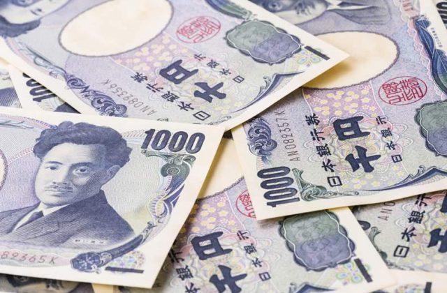 FXStreet] – USD/JPY ngày 2/4: Mục tiêu phá vỡ ngưỡng 111,00