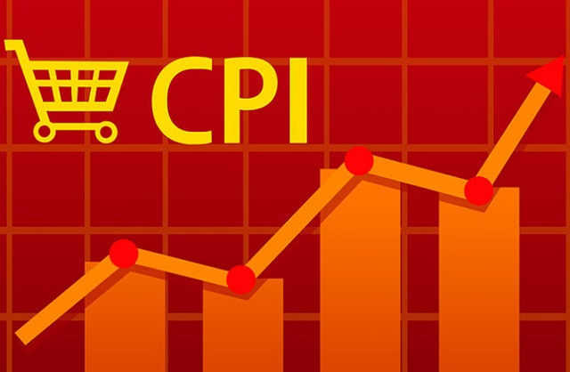 Việt Nam tính CPI như thế nào? | Vietstock