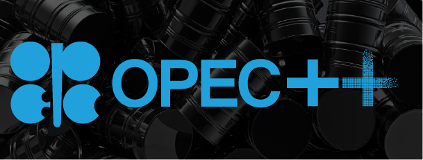 OPEC+ sẽ thực hiện một cách tiếp cận thực tế hơn đối với các thị trường dầu  mỏ toàn cầu – Trang Ngoại giao Kinh tế