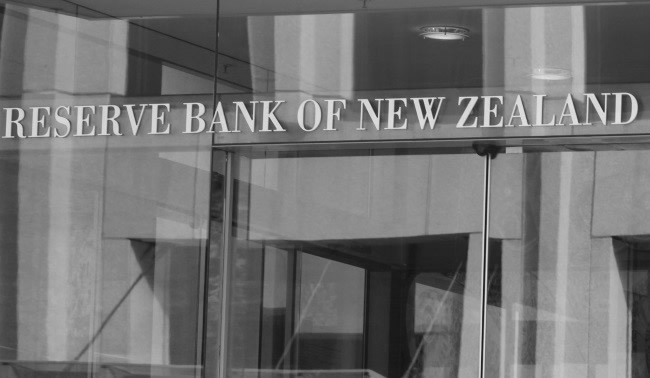 Không nên quá phấn khích với NZD mặc dù RBNZ đã tỏ ra "hawkish"