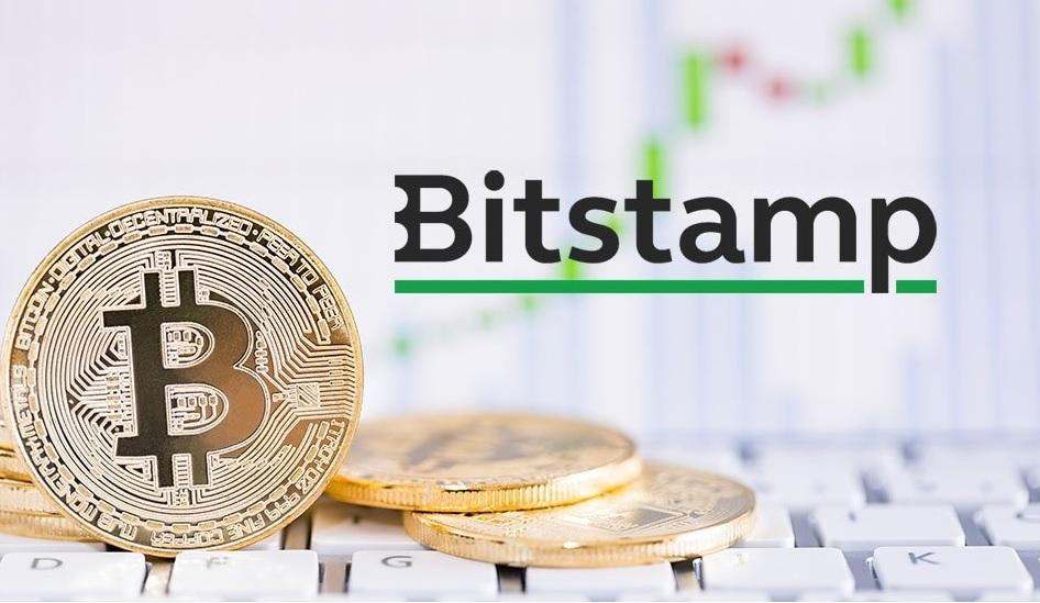 Bitstamp là gì? Giới thiệu về sàn giao dịch tiền ảo Bitstamp - Blogtienao