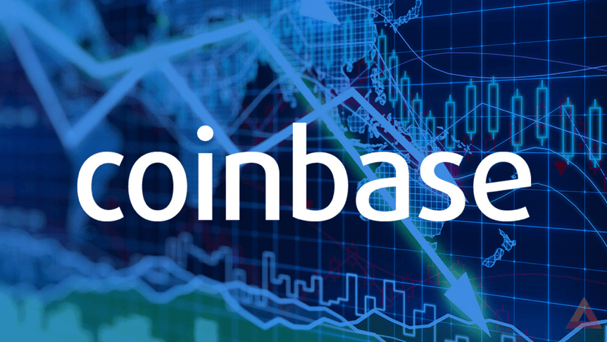 Coinbase là gì? Hướng dẫn cách tạo và sử dụng ví trên sàn Coinbase - Coin68