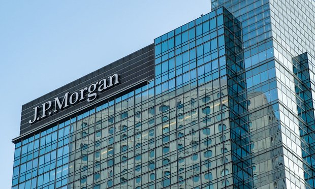 VinaCapital, JP Morgan, PYN Elite chọn cổ phiếu gì cho năm 2020?