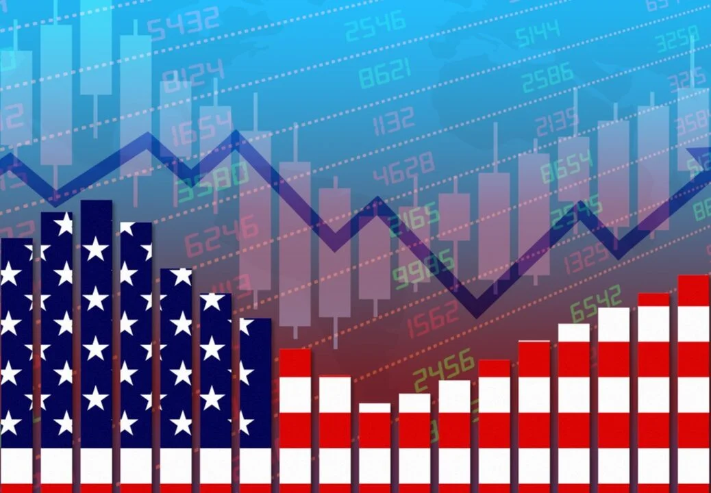 US economy may recover to pre pandemic levels by Q2 2021, according to  leading macroeconomic influencers - Pharmaceutical Technology