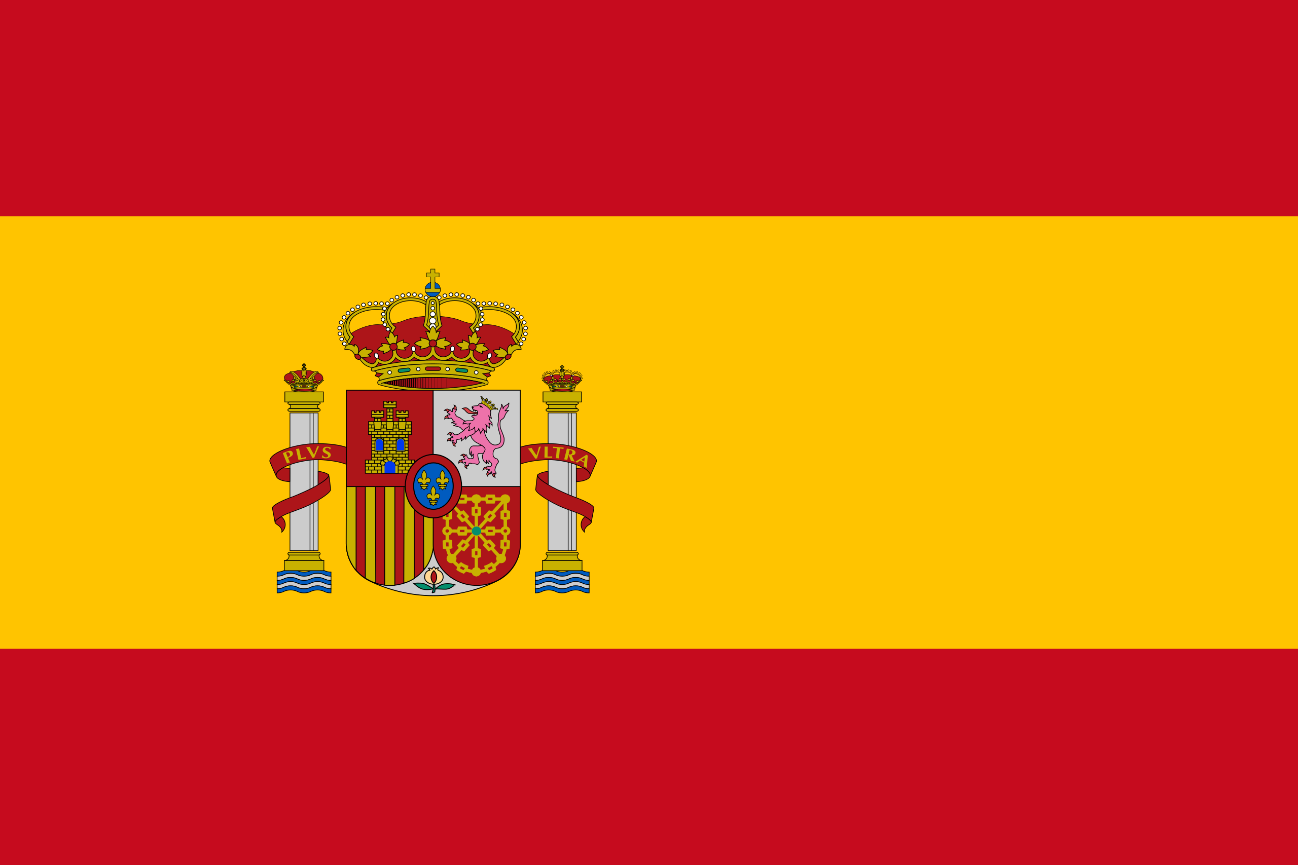 File:Flag of Spain.svg - Wikimedia Commons