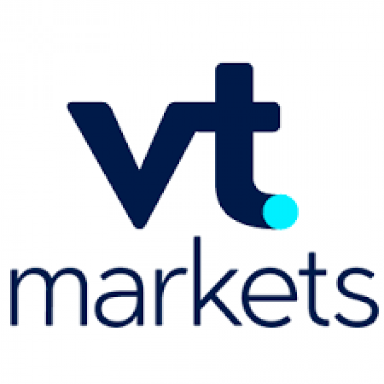 VTMarkets