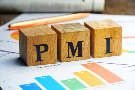 Pmi Images – Browse 1,142 Stock Photos, Vectors, and Video | Adobe Stock