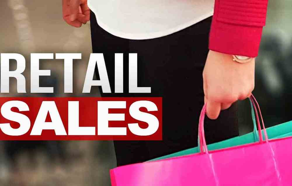 Doanh số bán lẻ (Retail Sales) là gì? Đặc điểm, báo cáo doanh số bán lẻ