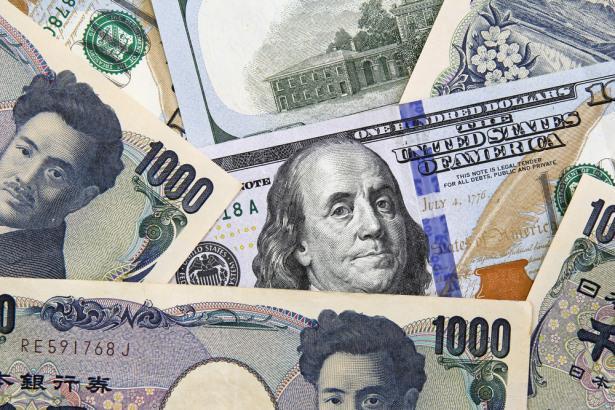 Nhận định USD/JPY: Động lực tăng quay lại, liệu USD/JPY có thể vượt các kháng cự?