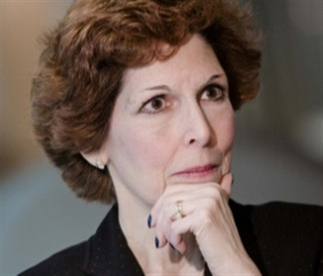 Fed's Mester: Case is very compelling that the Fed removes accommodation |  Forexlive