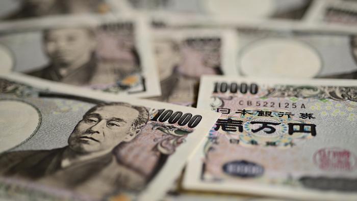 USD/JPY: Nỗ lực giữ giá trên đường MA 50 ngày, theo dõi dữ liệu CPI Hoa Kỳ