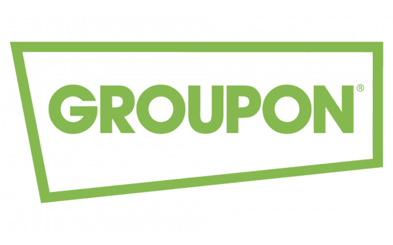 Groupon Logo PNG | Brade Mar