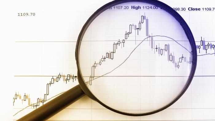 AUD/USD: Hướng tới SMA 200 ngày sau khi phá qua phạm vi giao dịch tháng 8.