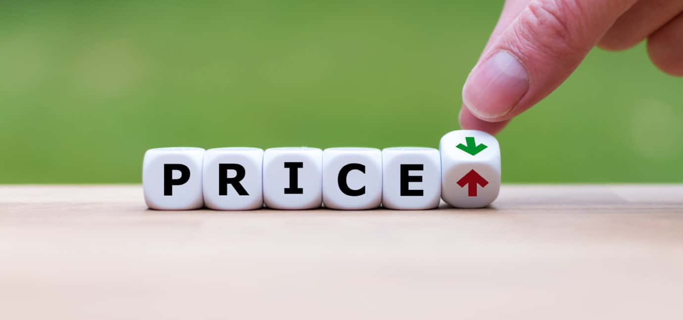 Taking control of your price range is any other element of well-being' -  Tantso