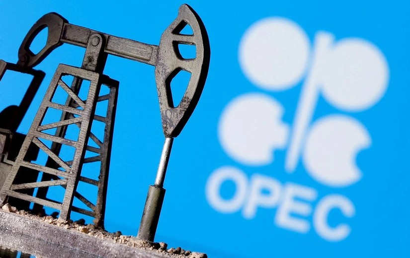 Tân Tổng thư ký OPEC: Nga là thành viên quan trọng trong OPEC+ | Mekong  ASEAN