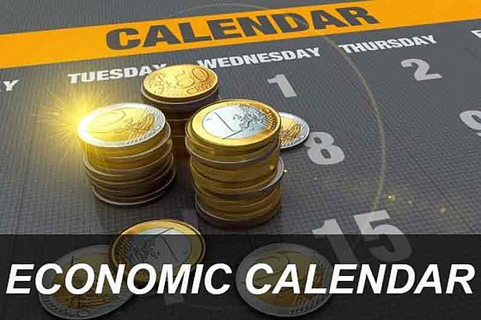 Lịch kinh tế (Economic Calendar) là gì?