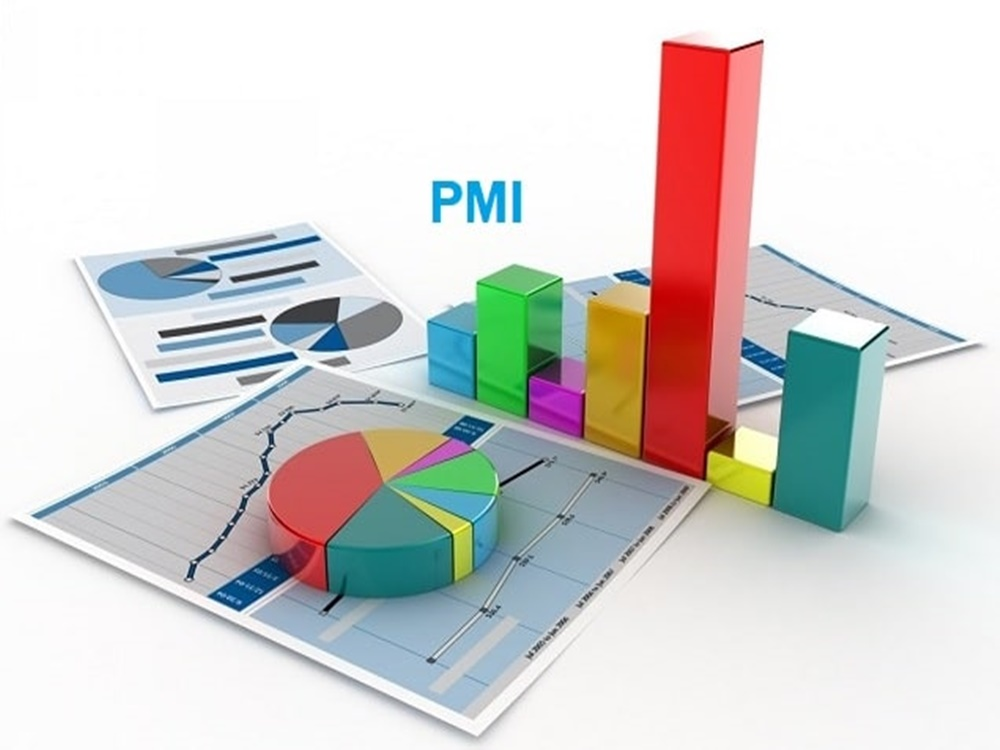 Pmi là gì? Tầm quan trọng của khái niệm pmi cần nắm rõ