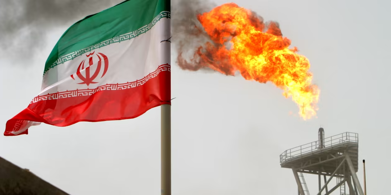 What an Iran nuclear deal would mean for strained oil markets - Nikkei Asia